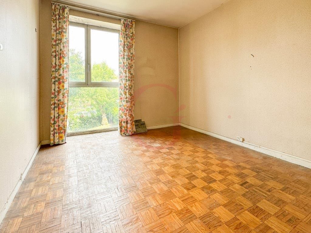 properties-photo
