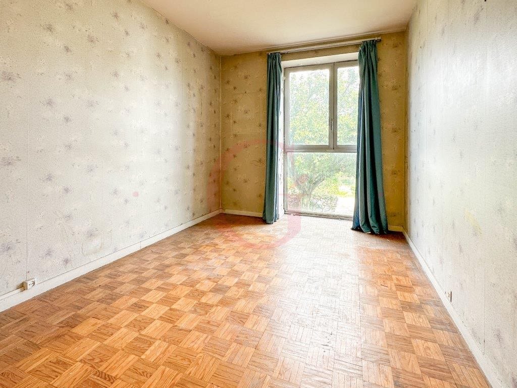 properties-photo