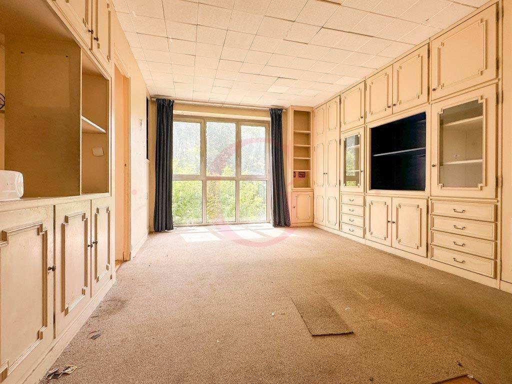 properties-photo