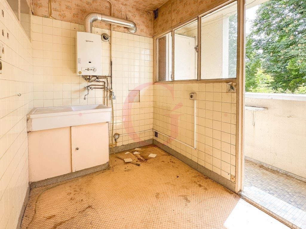 properties-photo