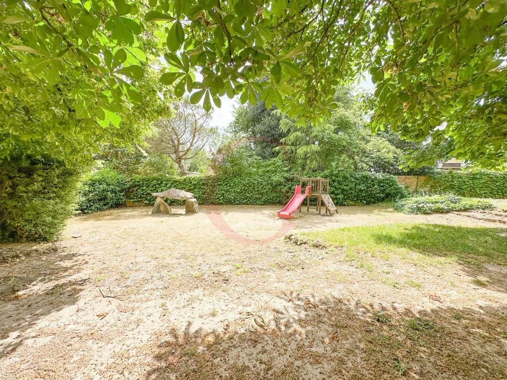 properties-photo