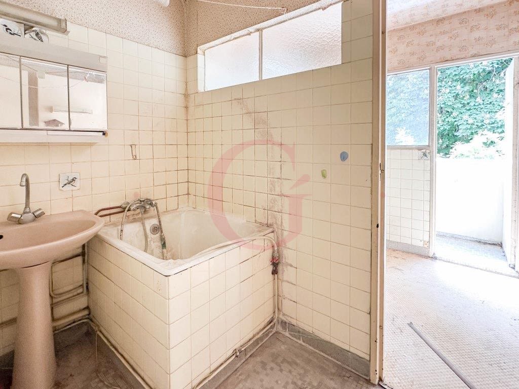 properties-photo