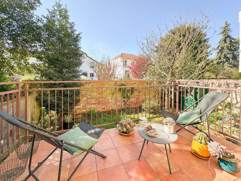 properties-photo