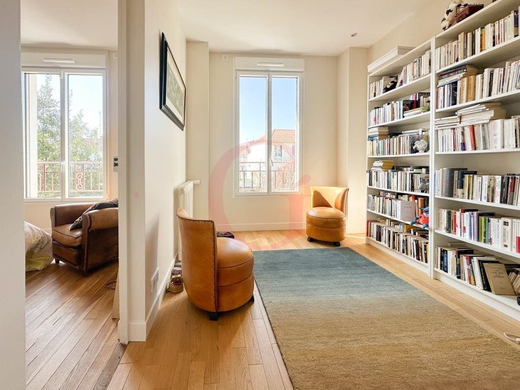 properties-photo