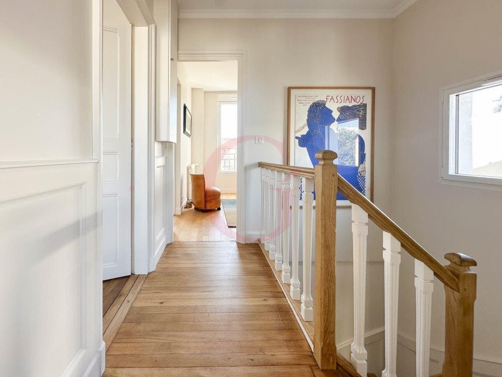 properties-photo