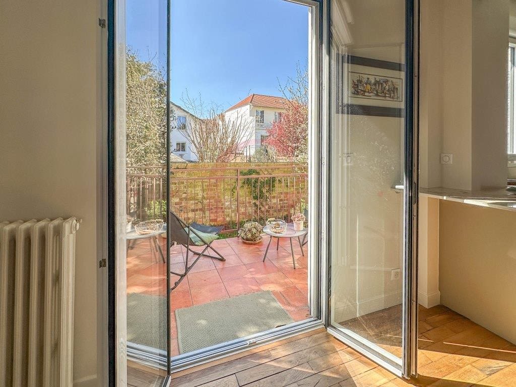 properties-photo