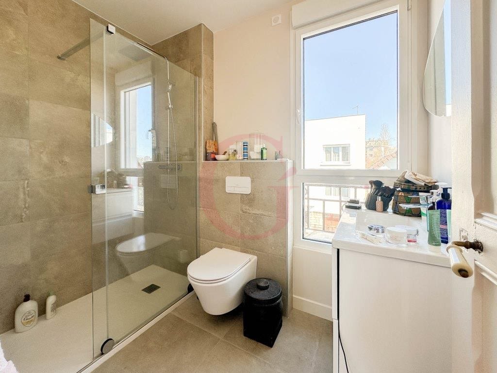 properties-photo