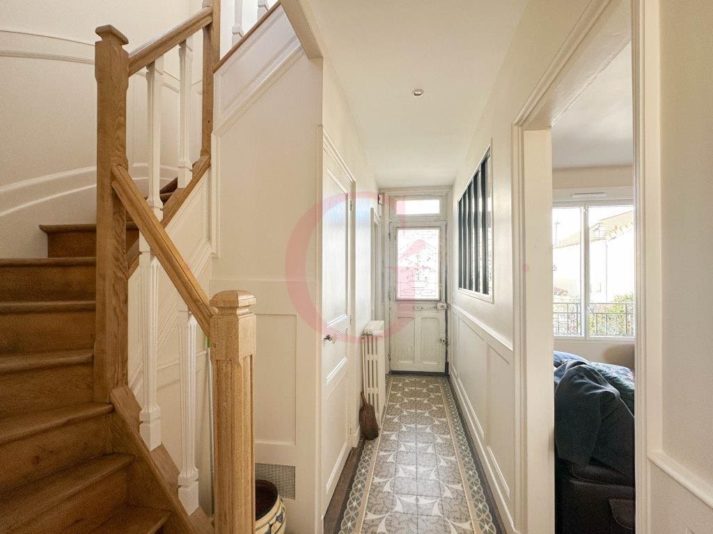 properties-photo
