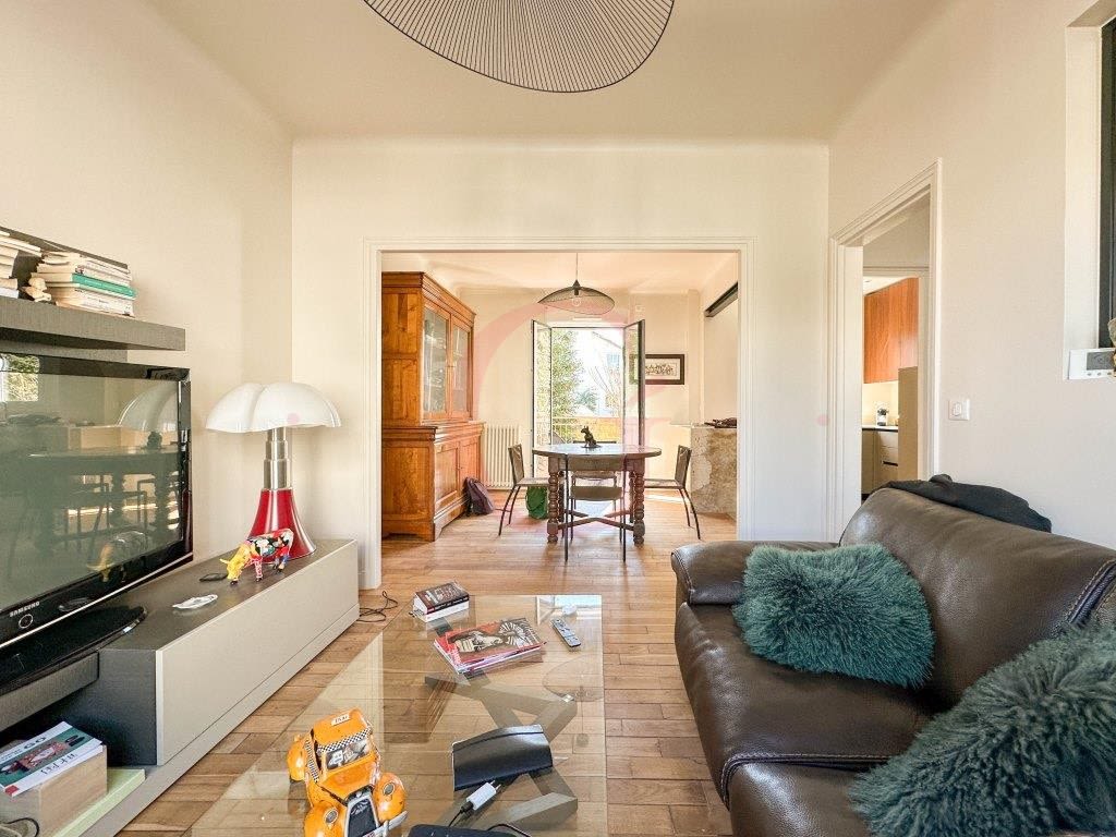properties-photo