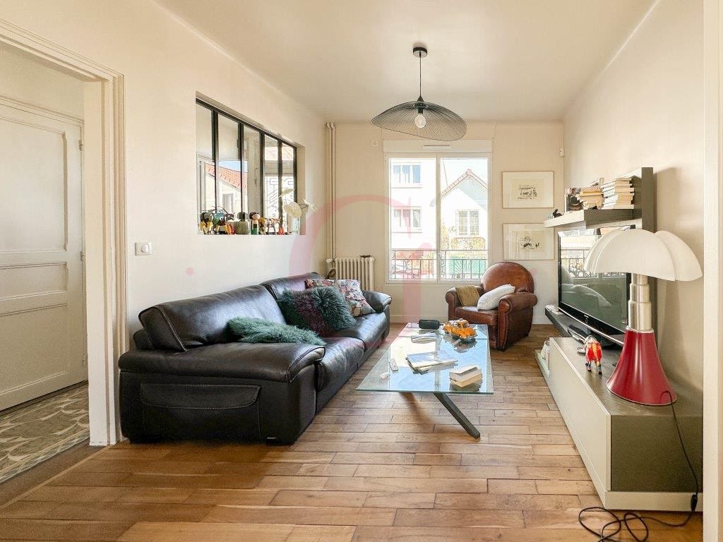 properties-photo