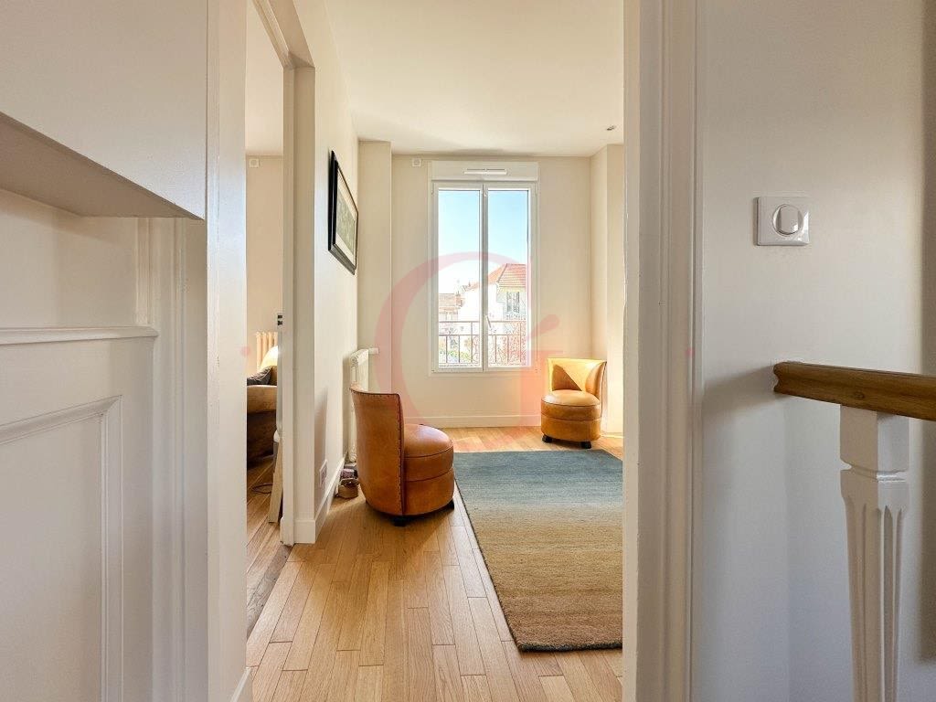 properties-photo