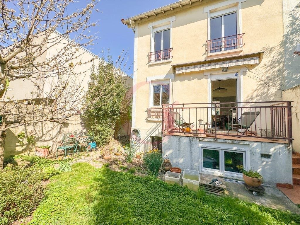 properties-photo
