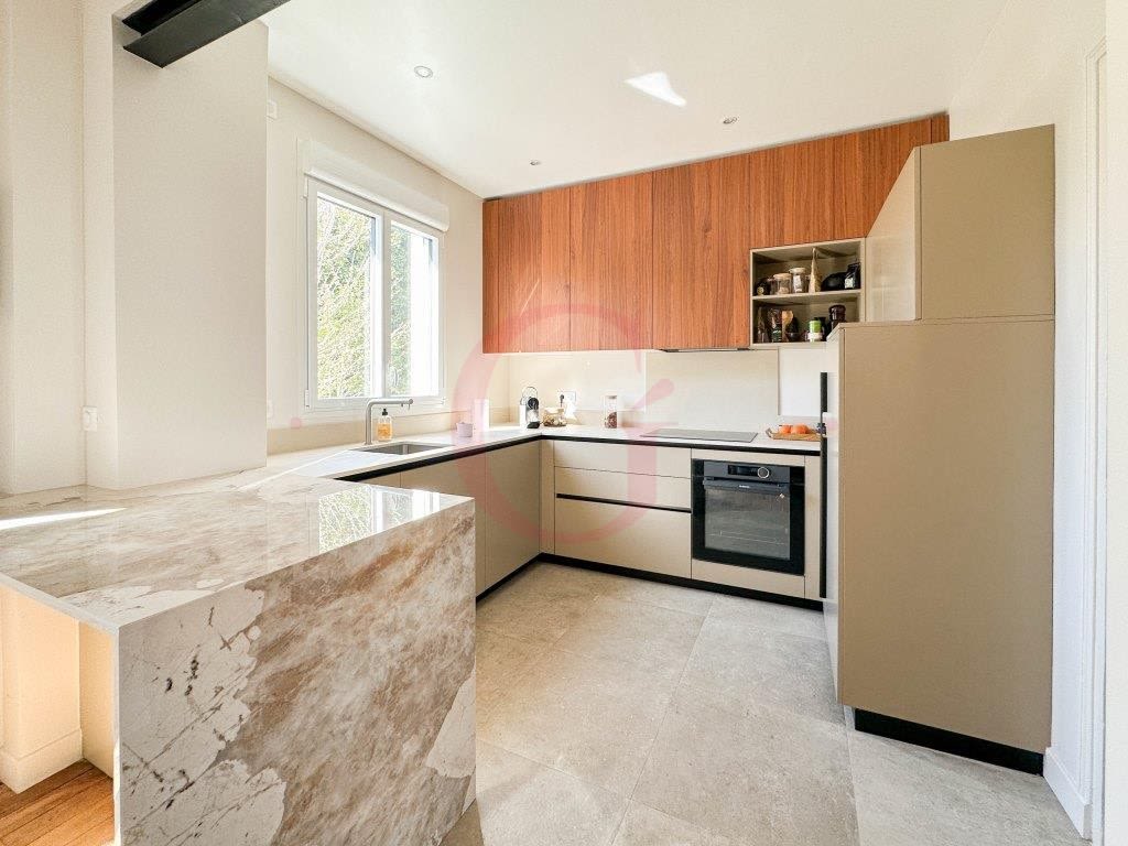 properties-photo