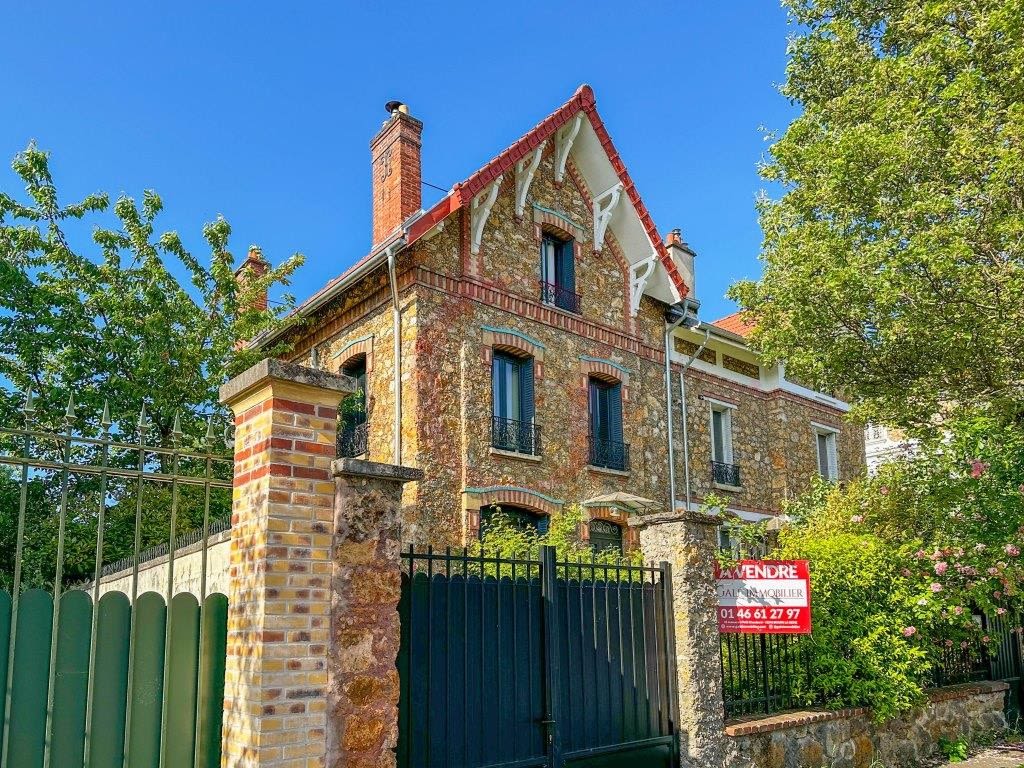 properties-photo