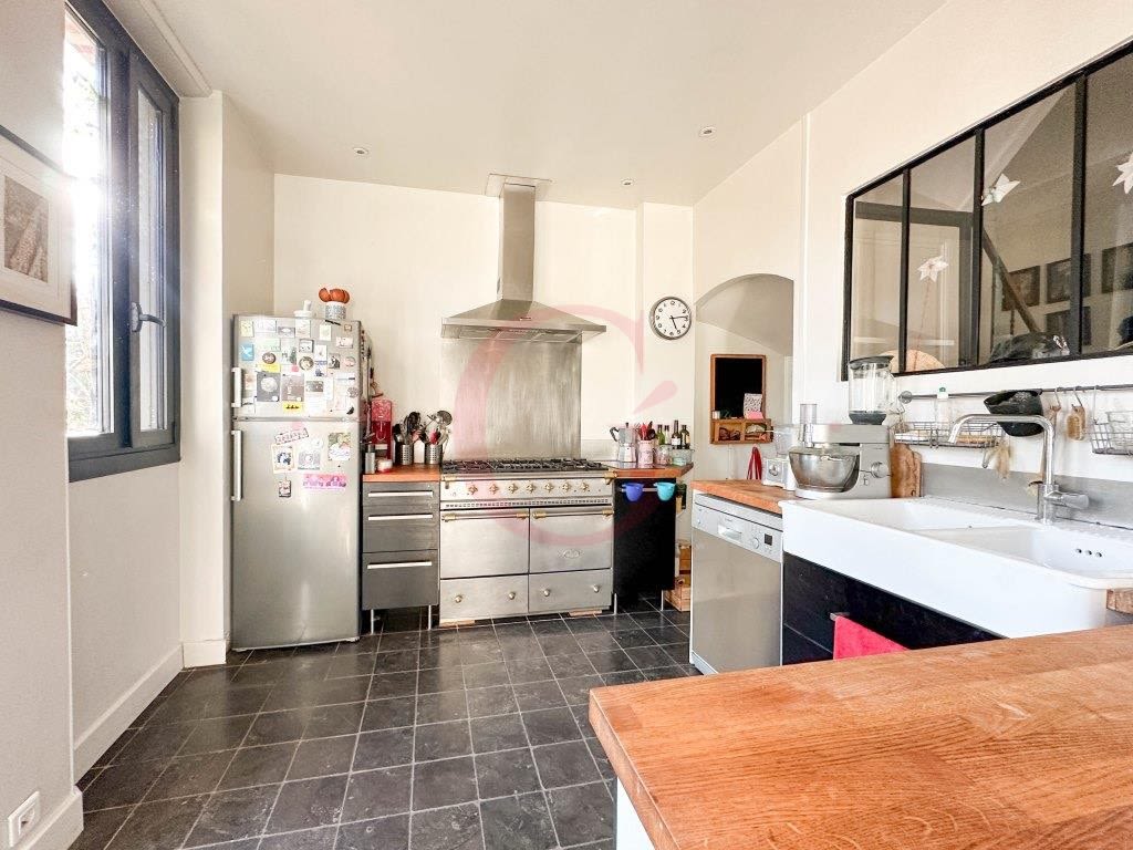 properties-photo