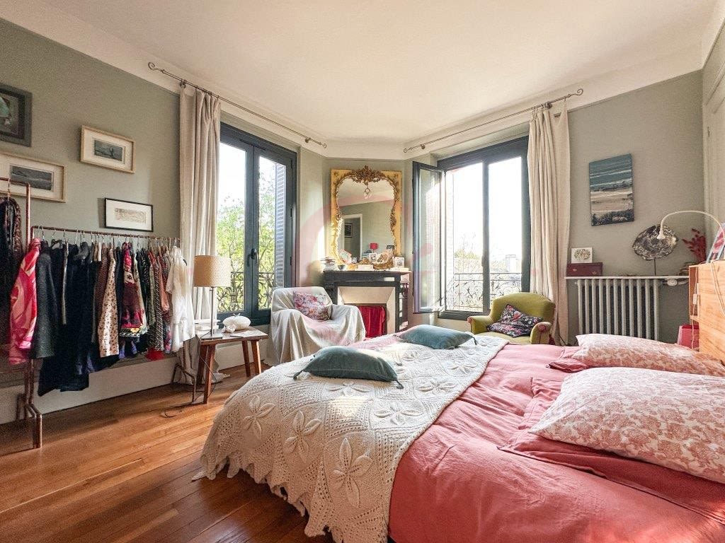 properties-photo