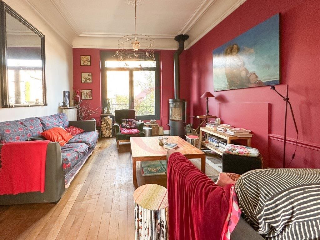 properties-photo
