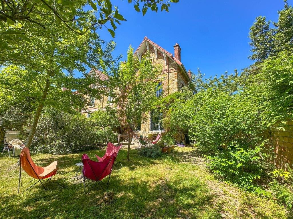 properties-photo