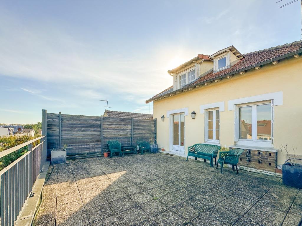 property-box