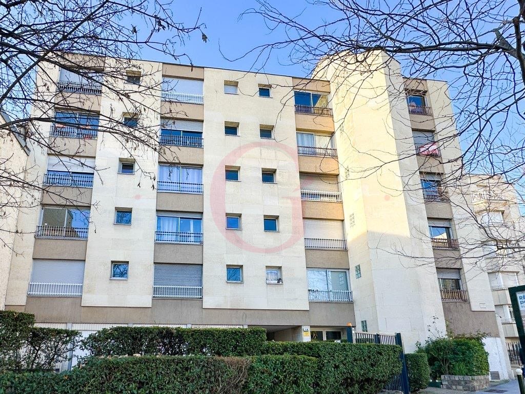 property-box