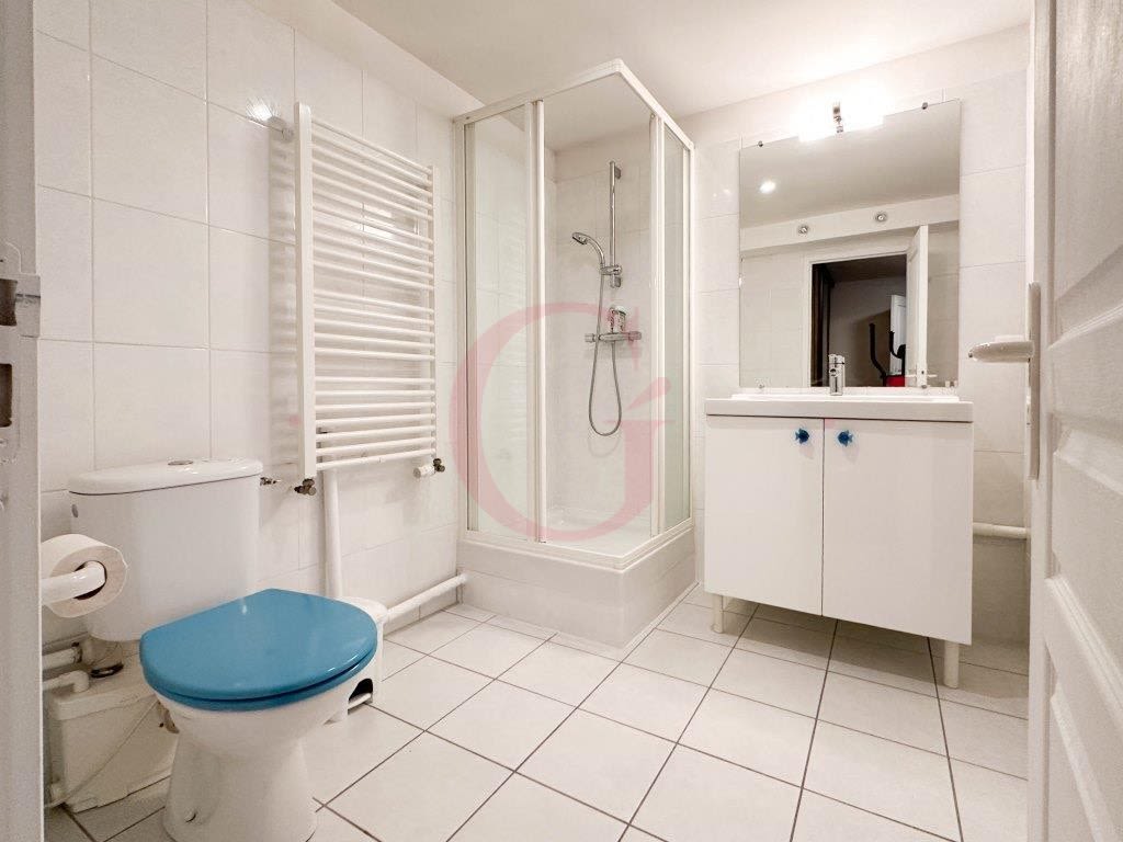 properties-photo