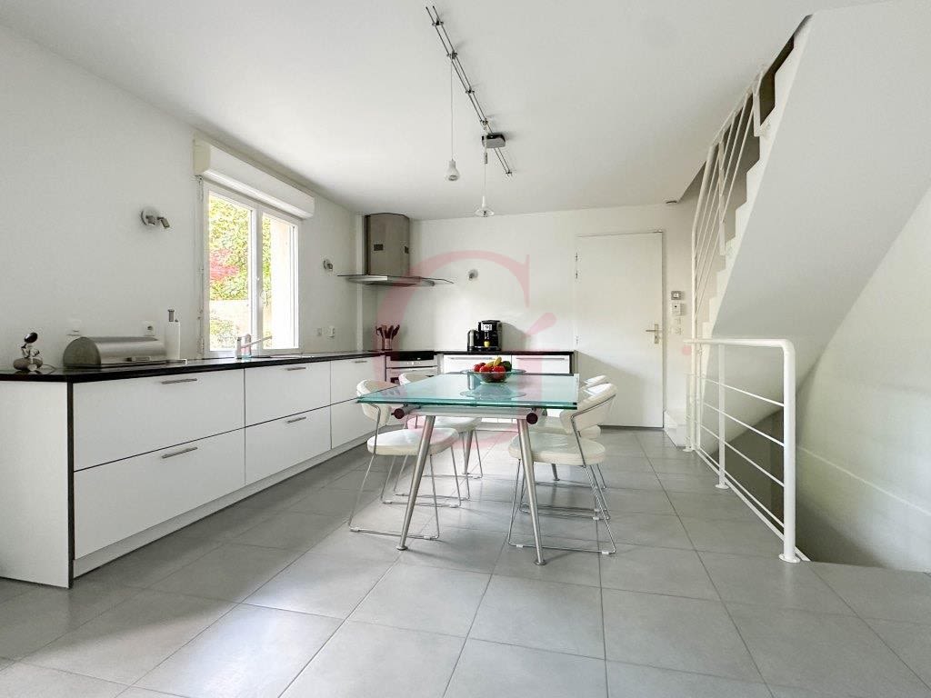 properties-photo