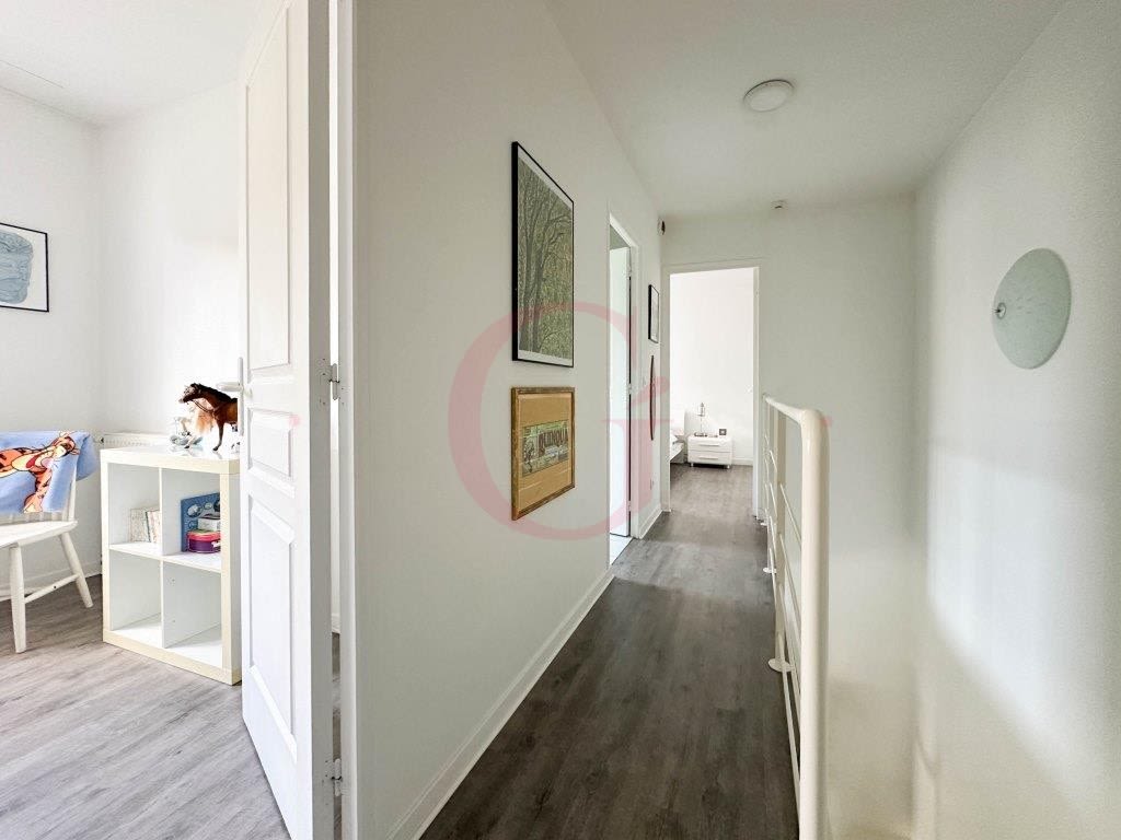 properties-photo