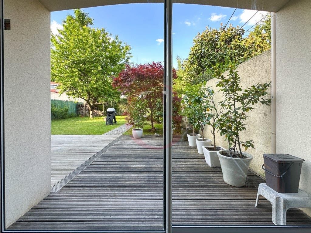 properties-photo