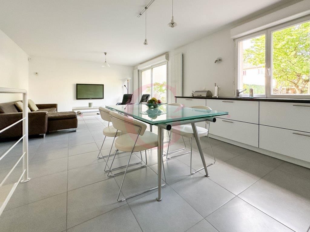 properties-photo