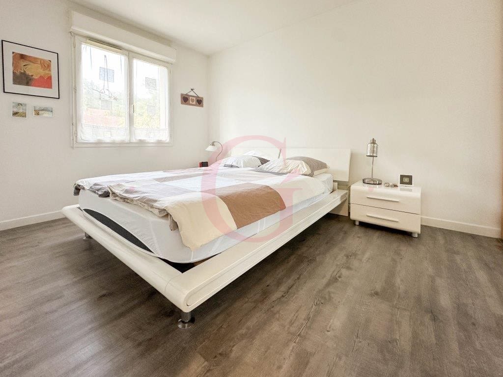 properties-photo