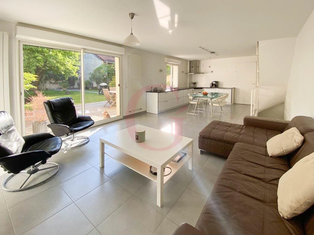 properties-photo