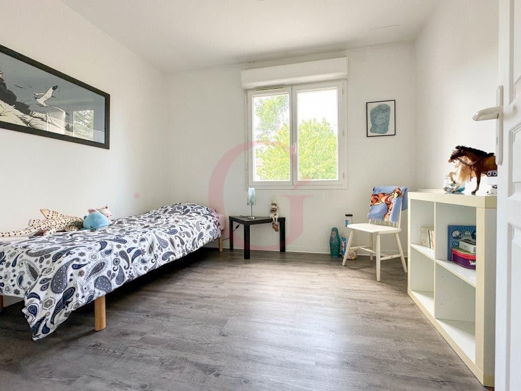 properties-photo