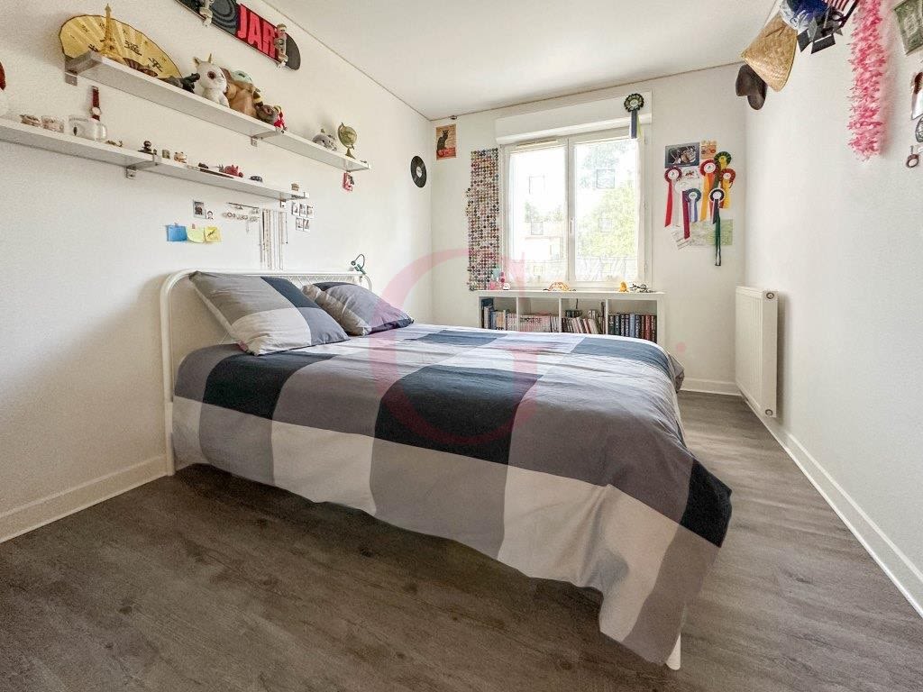 properties-photo