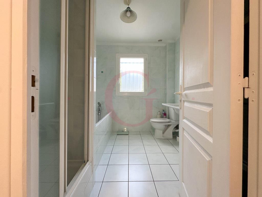 properties-photo
