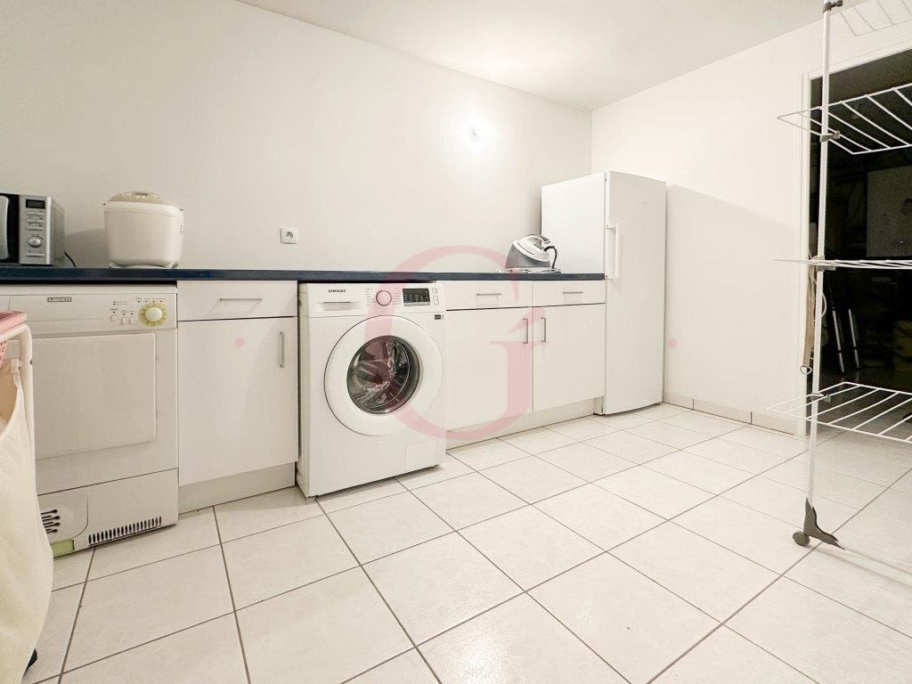 properties-photo