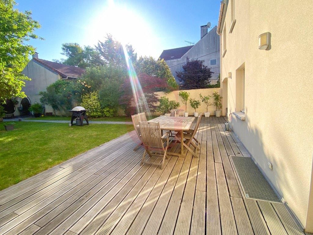 properties-photo