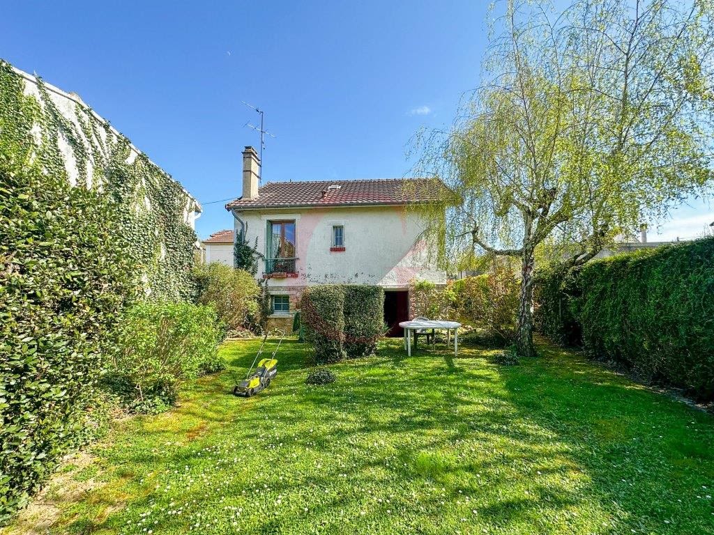 properties-photo