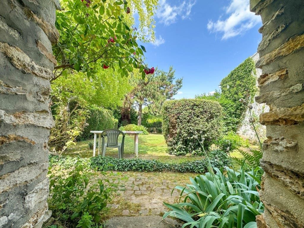 properties-photo
