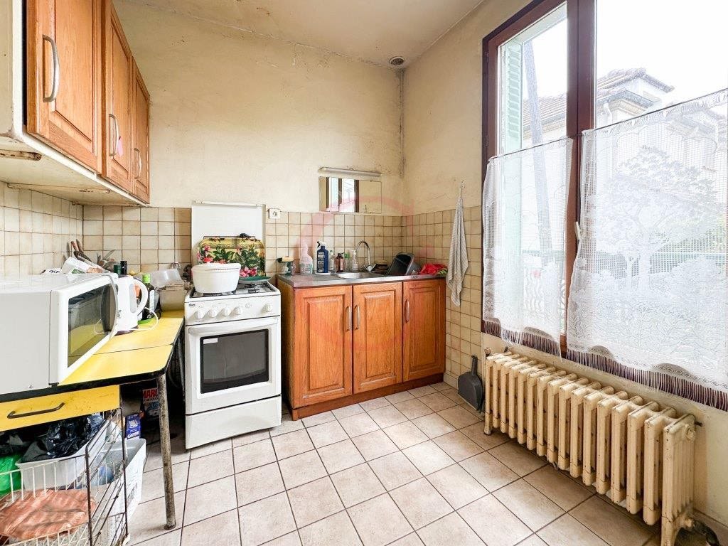 properties-photo