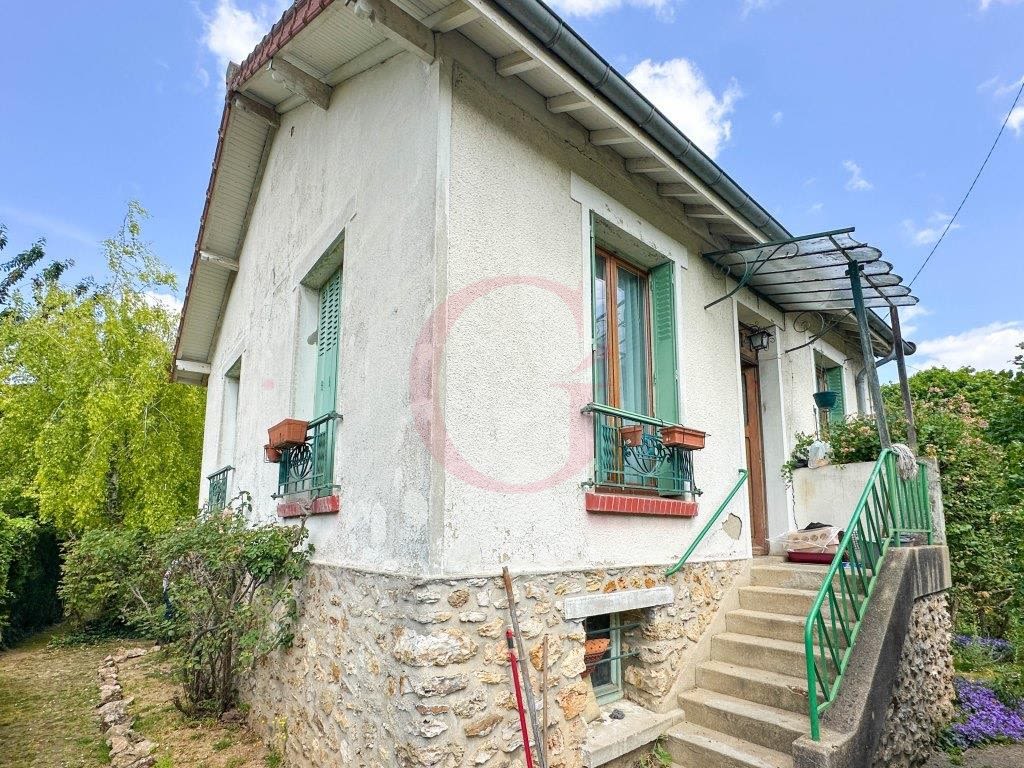 properties-photo