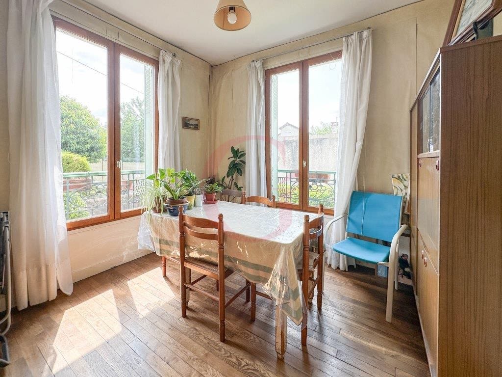 properties-photo
