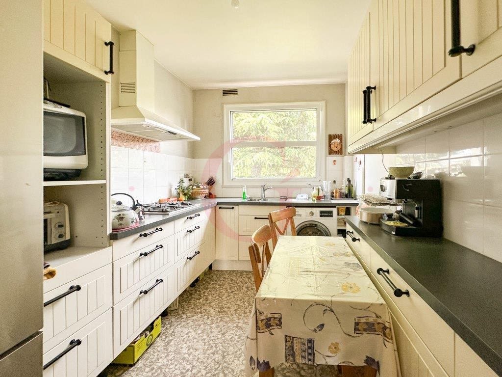properties-photo