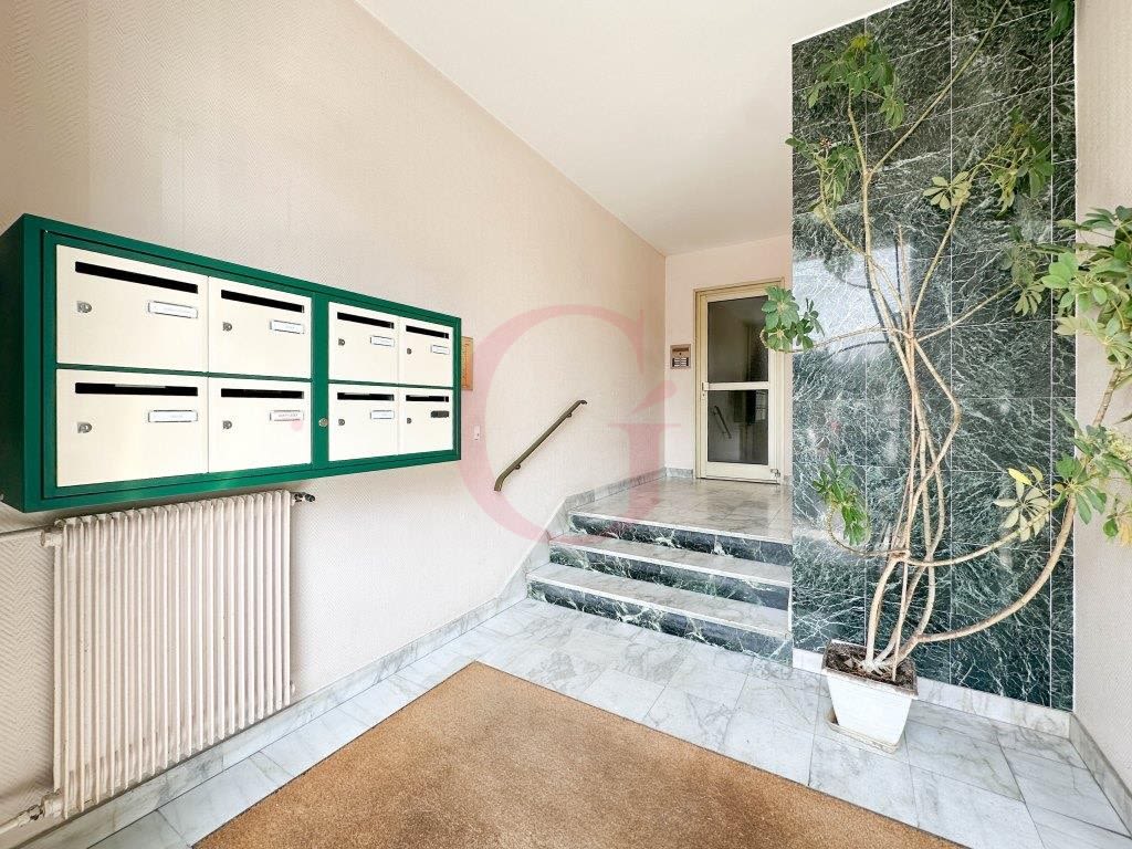 properties-photo