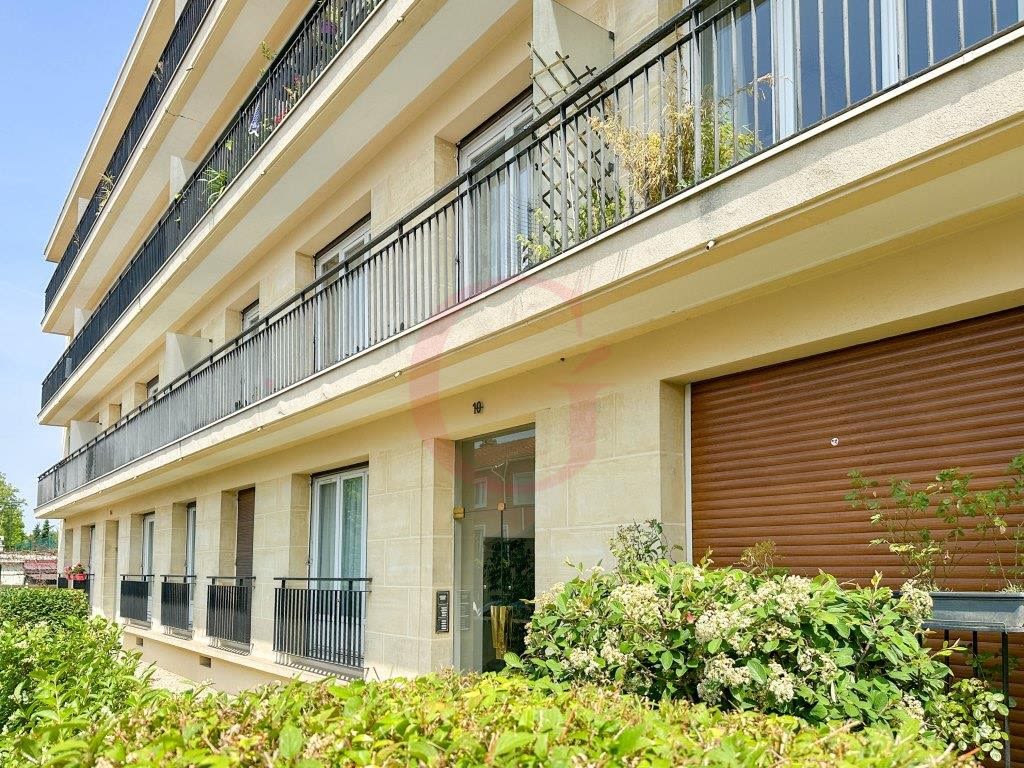 properties-photo