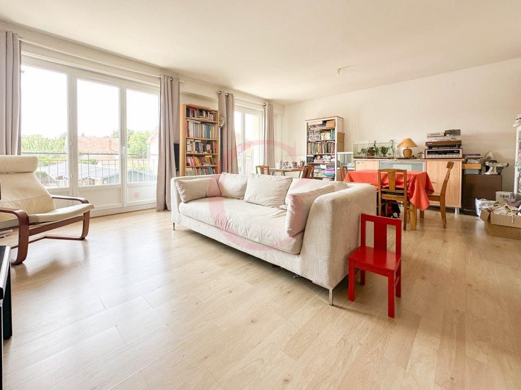 properties-photo