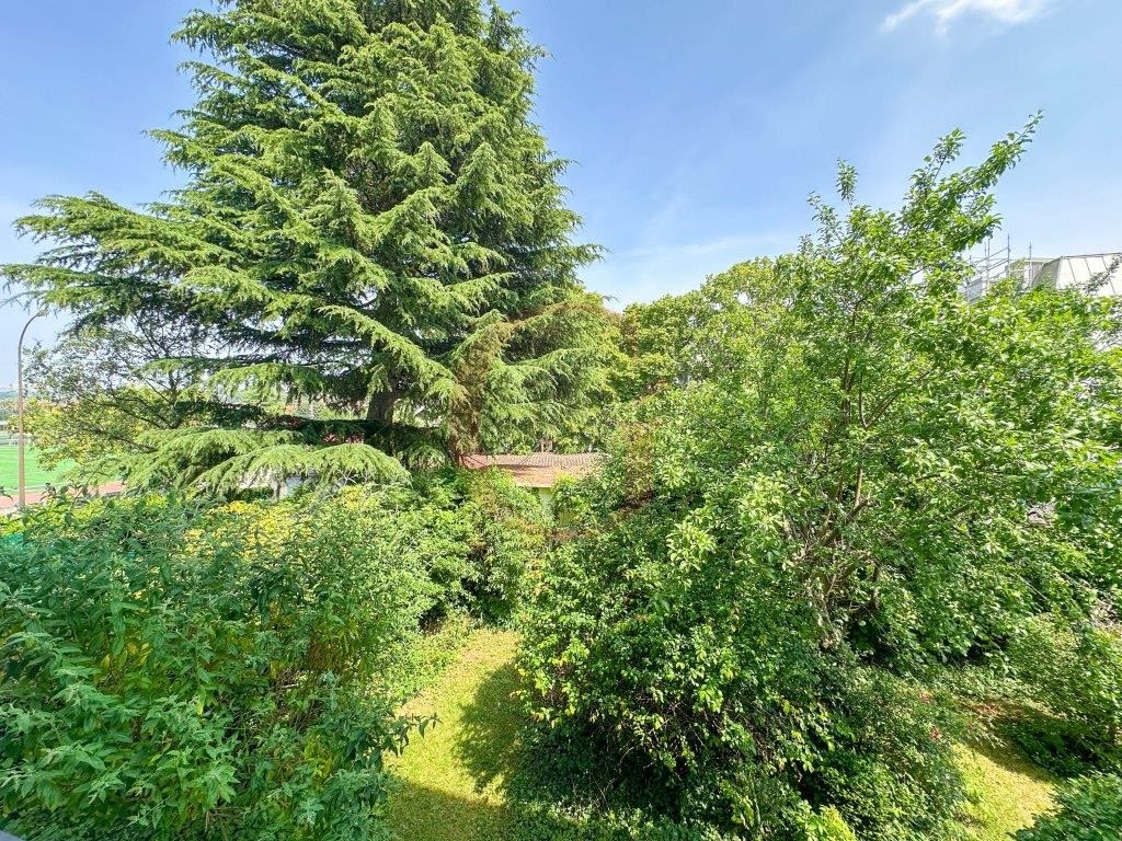 properties-photo
