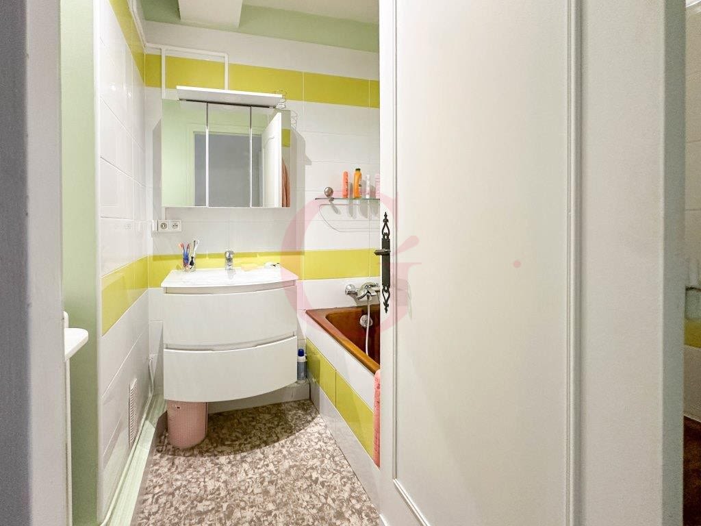 properties-photo