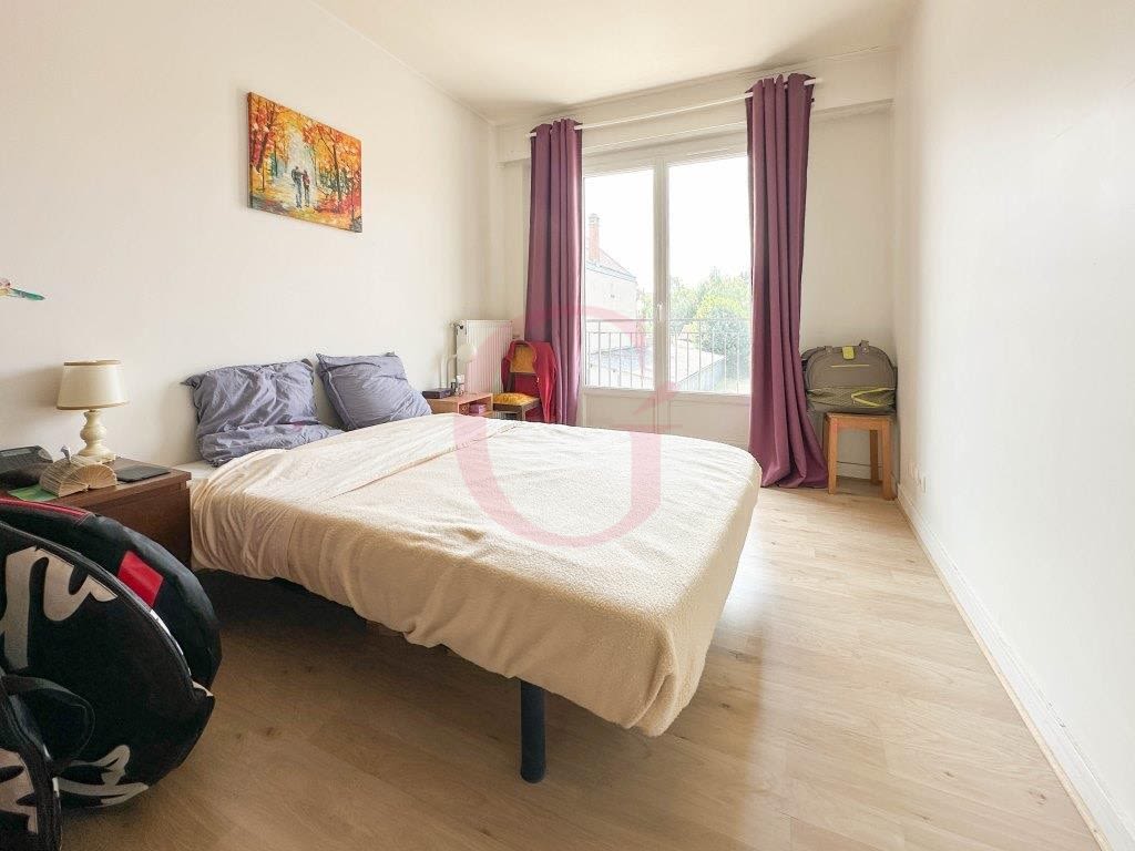 properties-photo