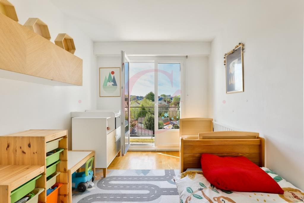 properties-photo