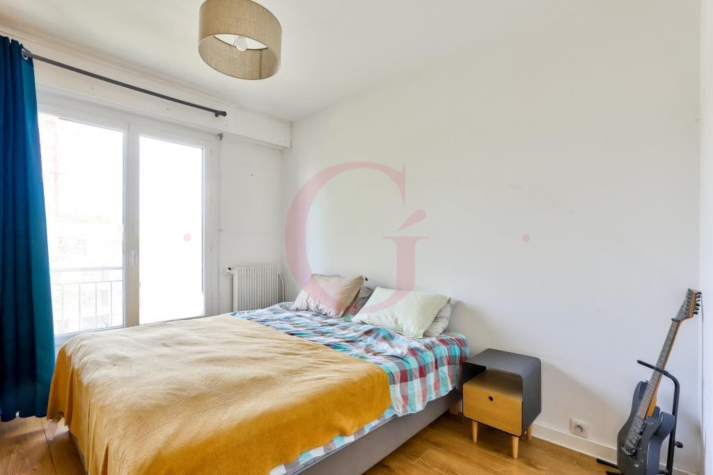 properties-photo